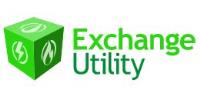 Exchange Utility image 1